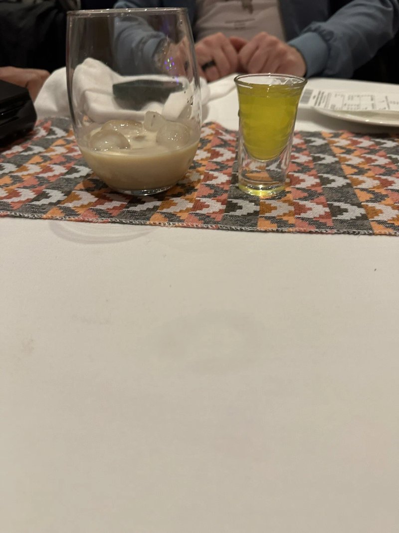 Aangan