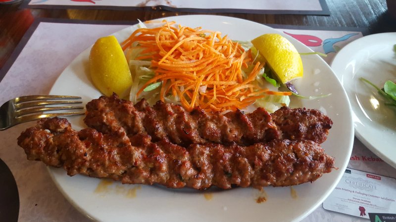 Durum Ocakbasi