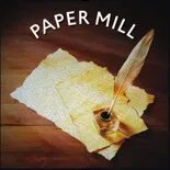 Paper Mill