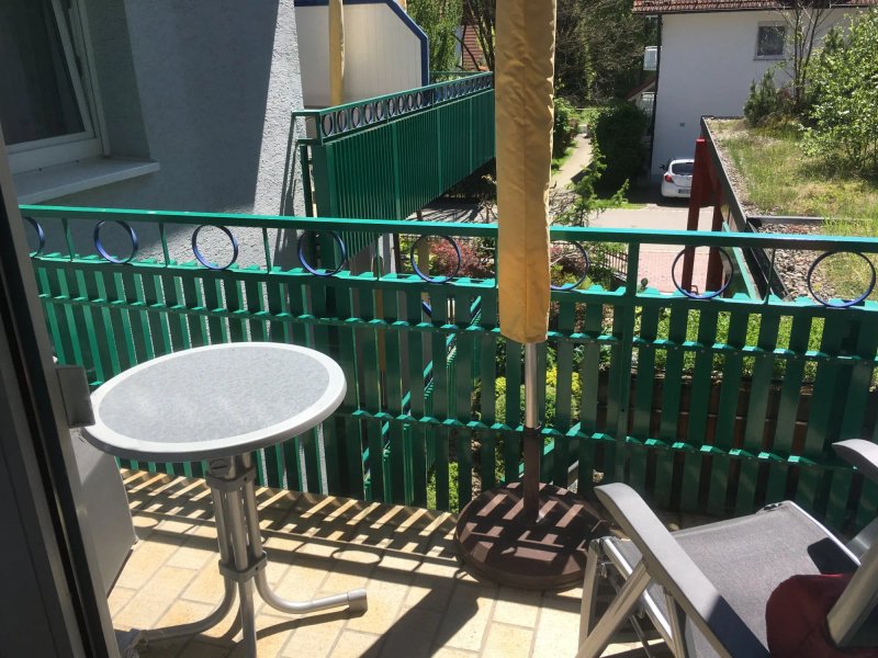 Kneipp- und WellVitalhotel Edelweiss