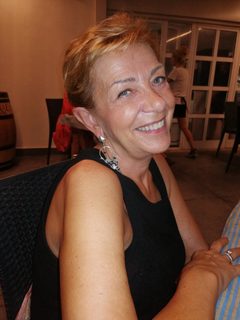 Il Brigantino Bar Ristorante
