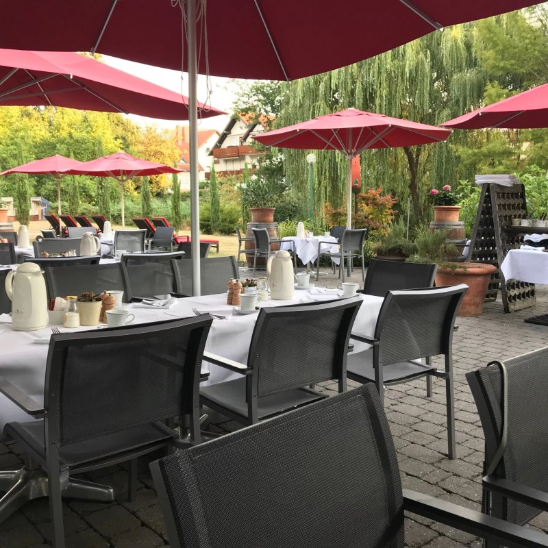 Neustadt an der Weinstrasse