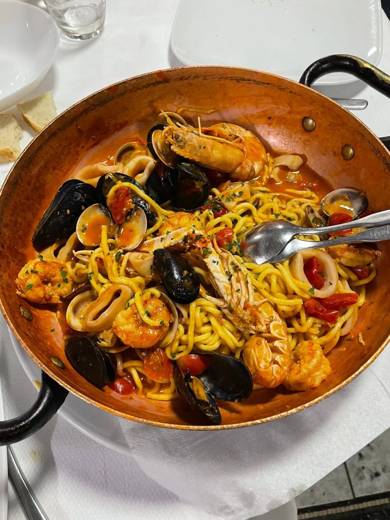 Il Brutto Anatroccolo