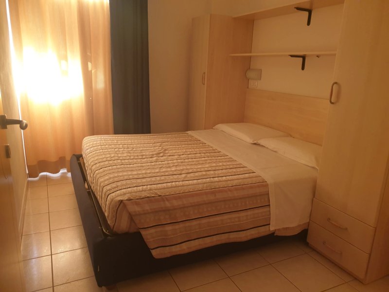 Polena Residence Hotel