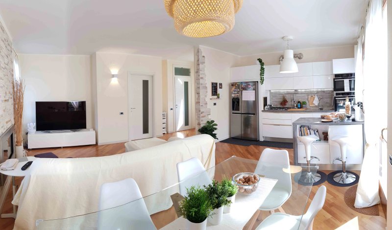 B&B La Corte sul Garda