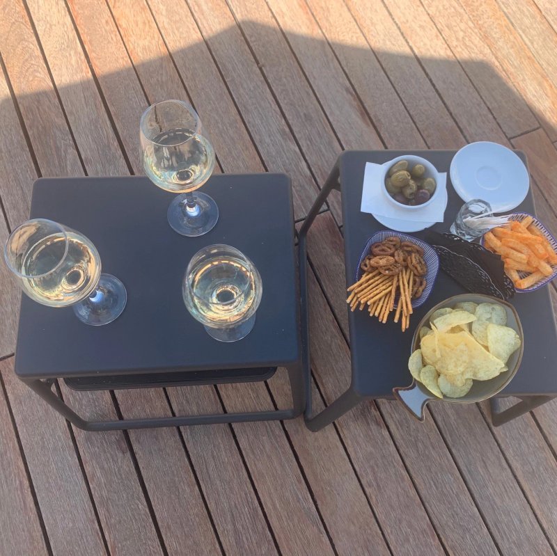 Hotel Nettuno Cervia