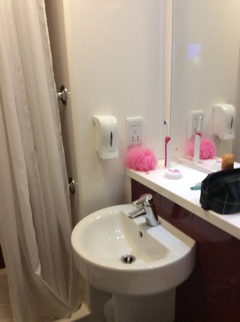 Travelodge Wincanton