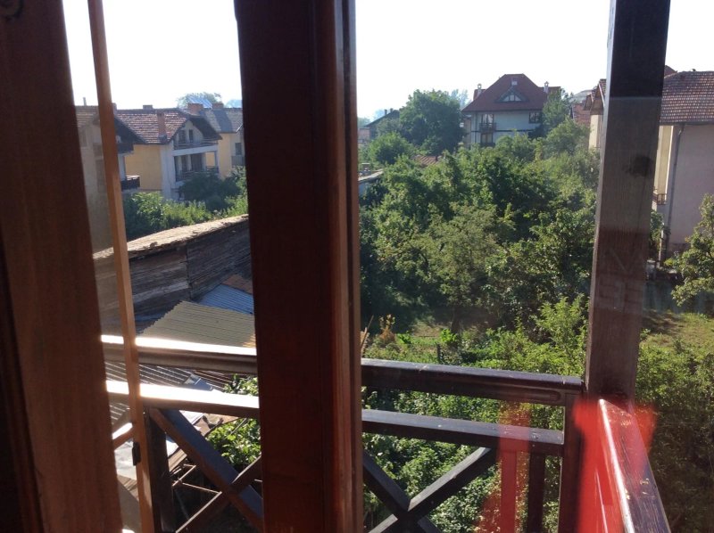 Villa Vera Guest House