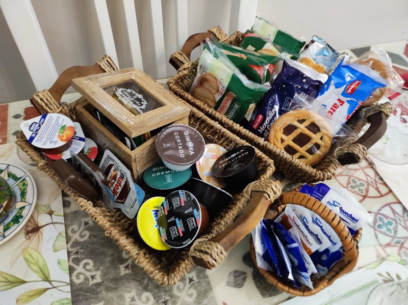 Casa Scola Loano