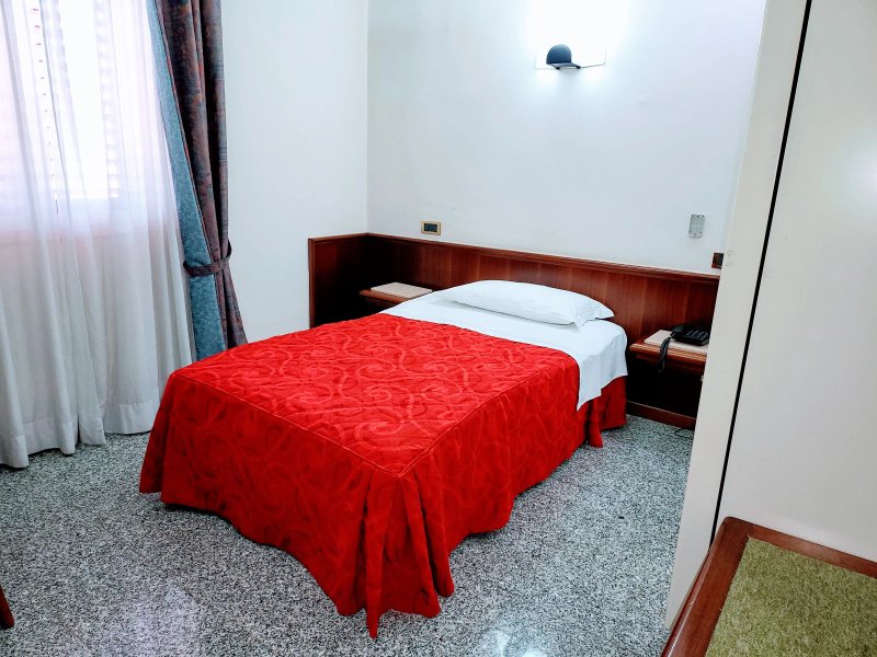 Hotel Re Di Cuori