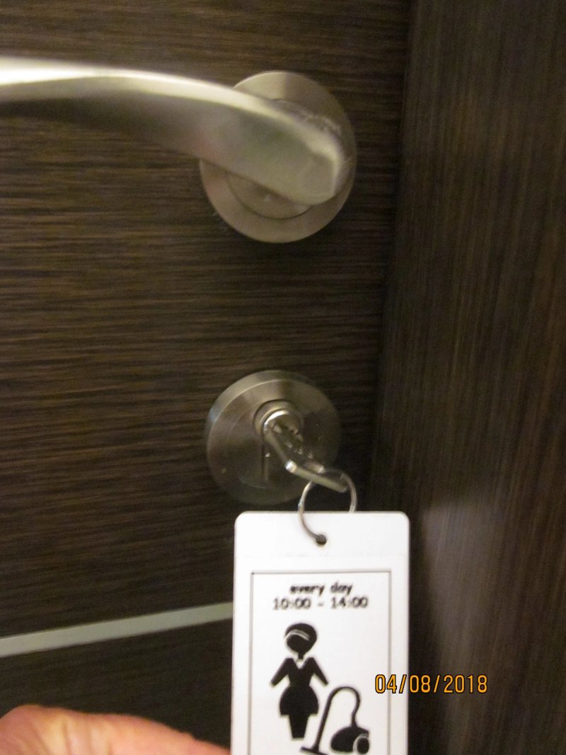 Family Hotel Asai