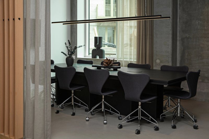 Four Points Flex By Sheraton Hillerod