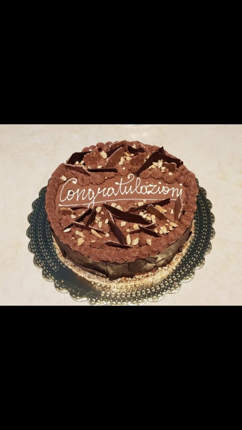 Cioccolatitaliani