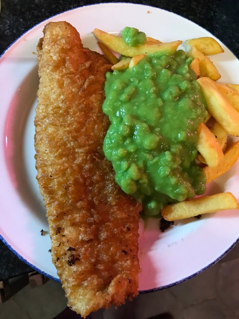 The Gap Inn Stonehouse Pizza & Carvery