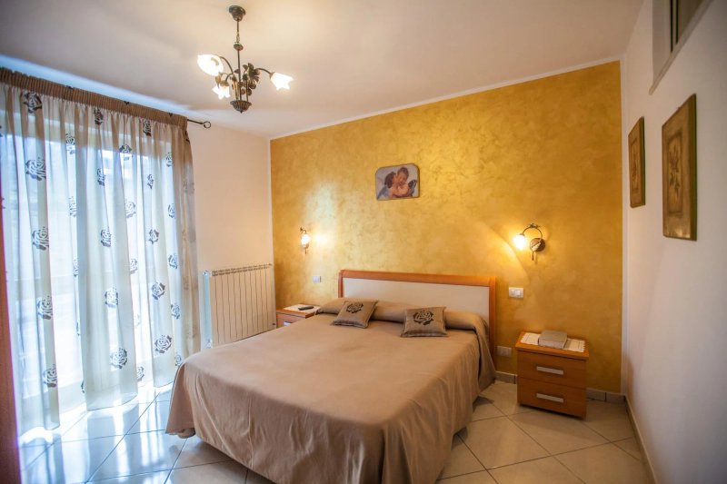 Haidi House B&B di Ruocco Adelaide