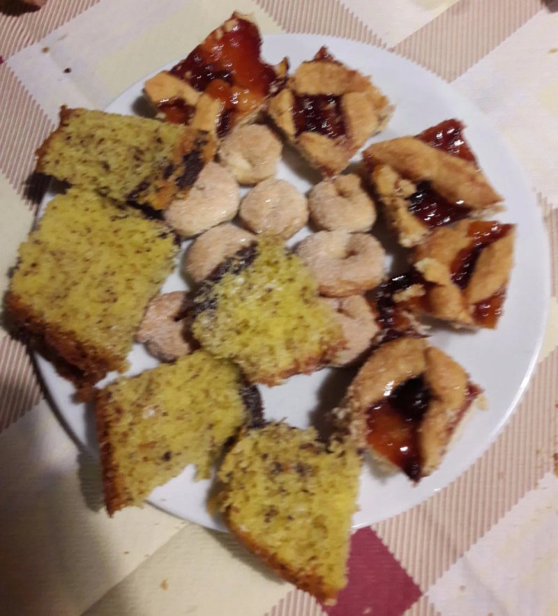 La Loggetta del Tartufo