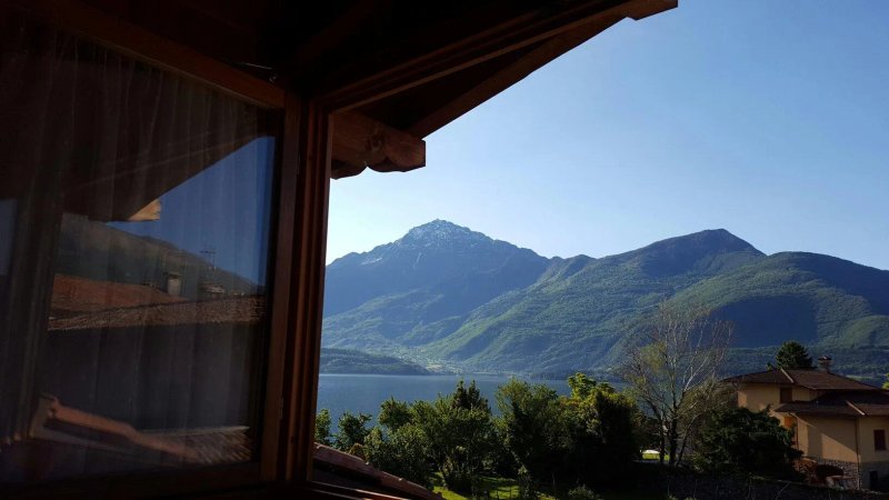 B&B La Ca' de la Fra'