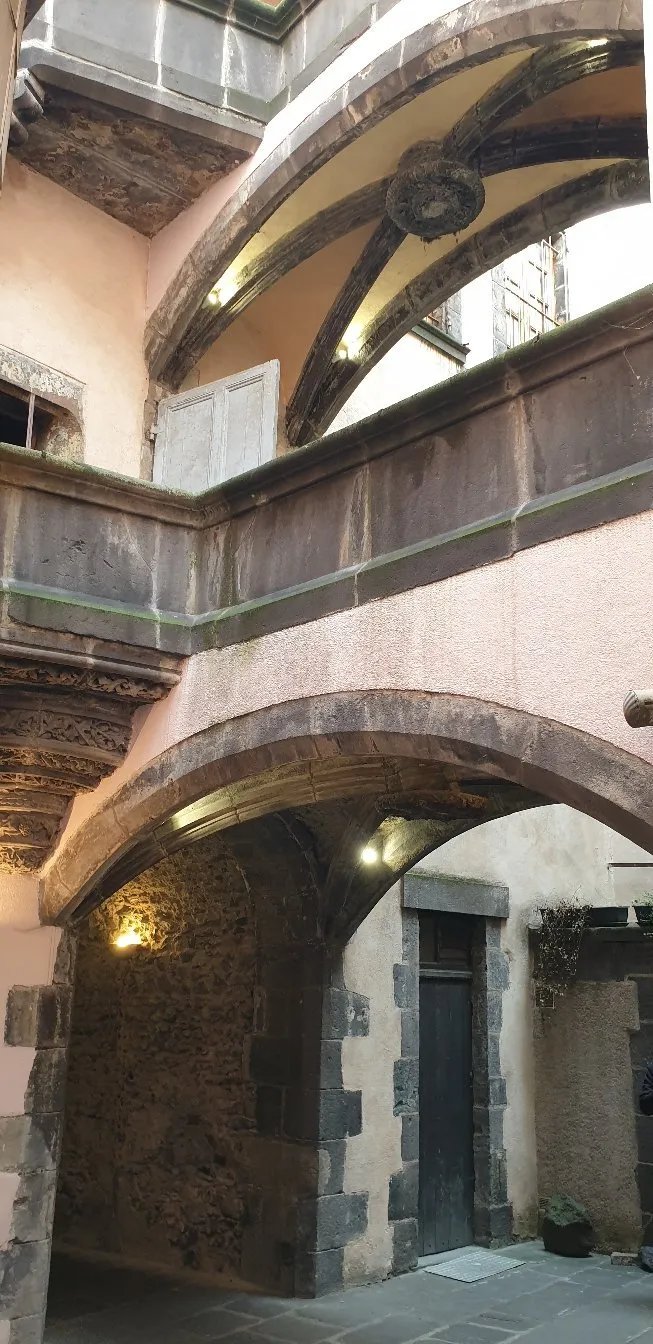 Le 1513