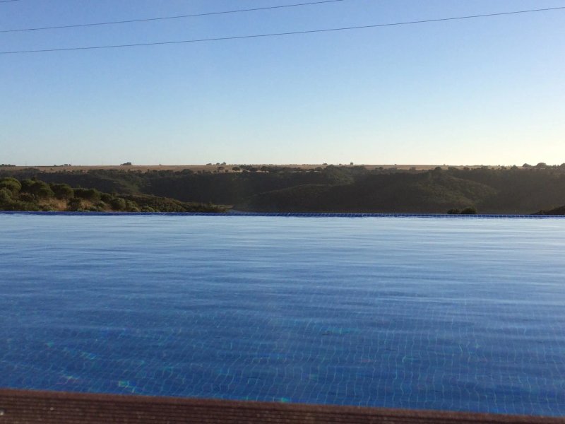 Naturarte Rio