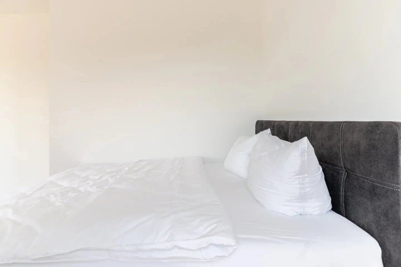 The WOS Apartments