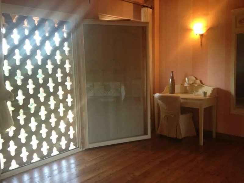 Tenuta Montezeglio
