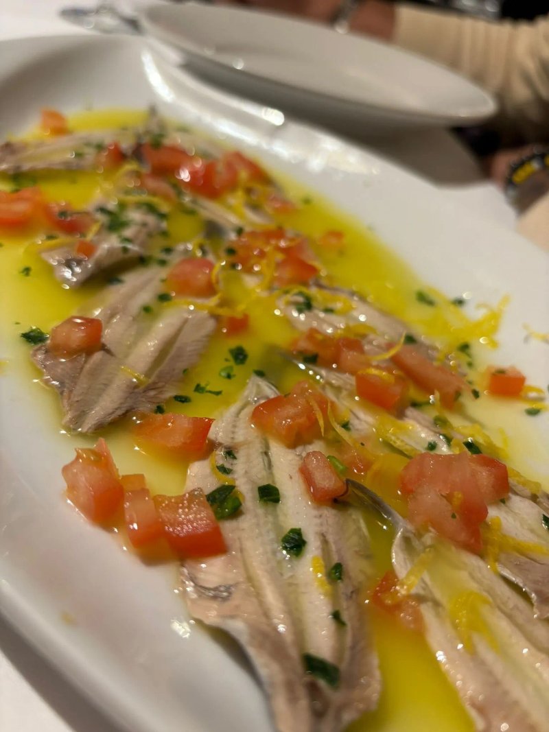 Ristorante Cecio