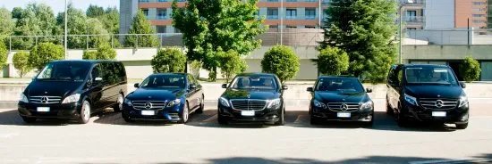 Future Service Car - FSC NCC