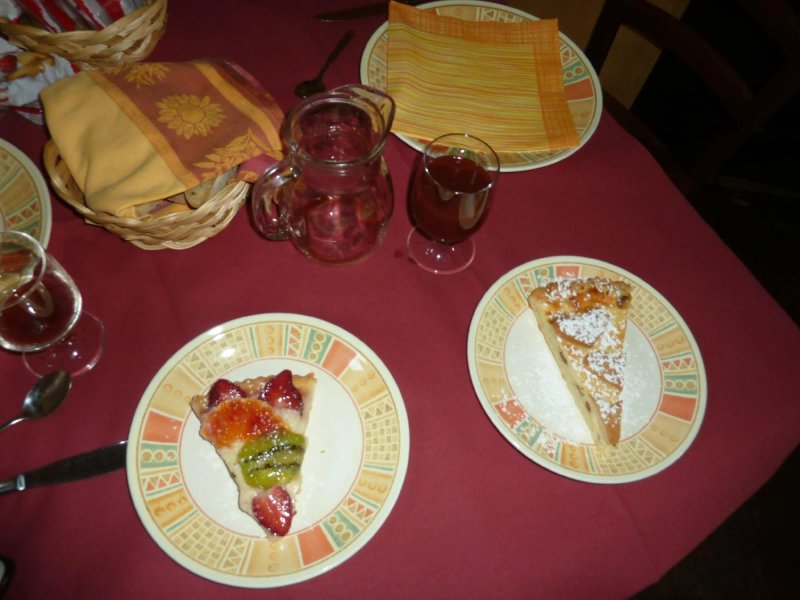 Borgo San Nicolao