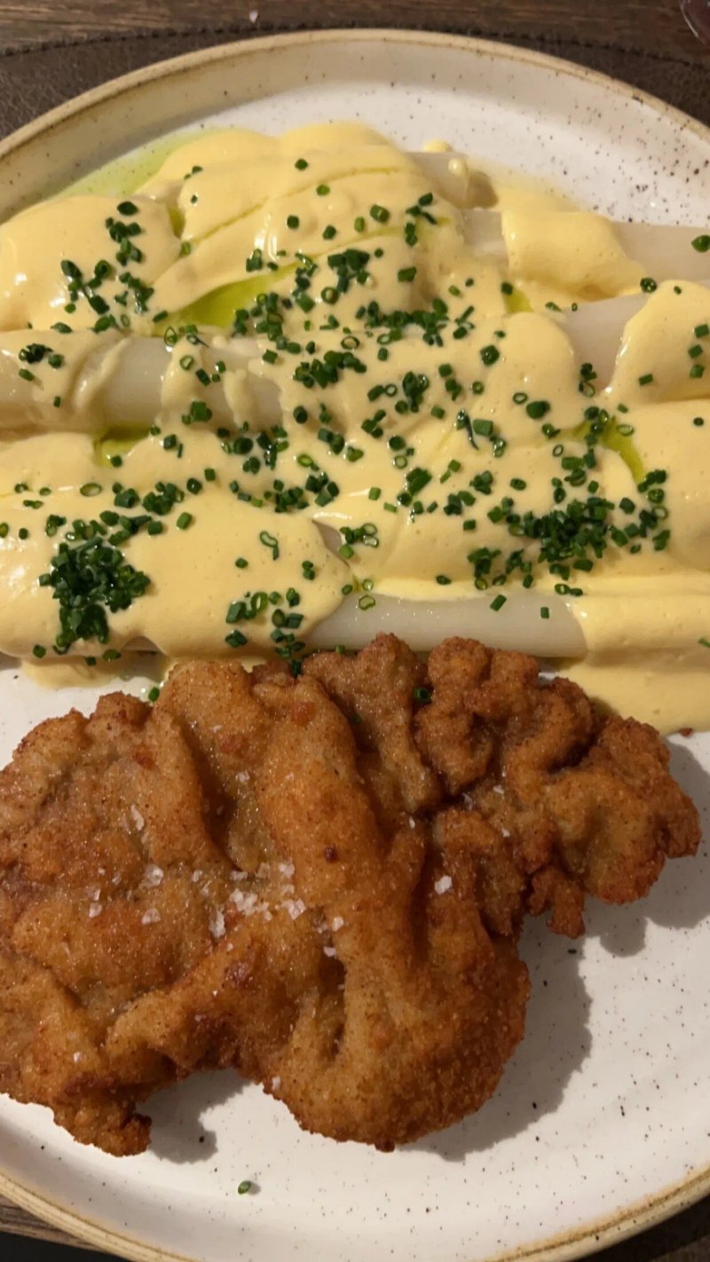 Hafenrestaurant Zum Kleinen Leuchtturm