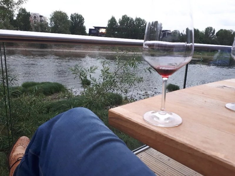 Culinaria