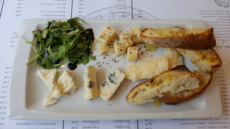 Trattoria-Borsalino