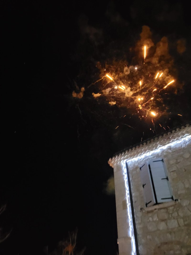 I Casali di Colle Monte
