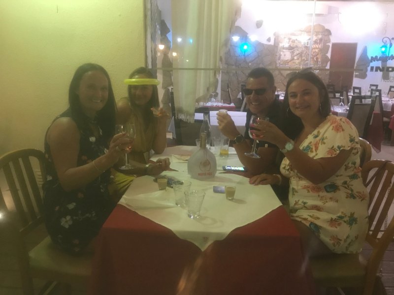 MUGHAL CLAY INDIAN RESTAURANT