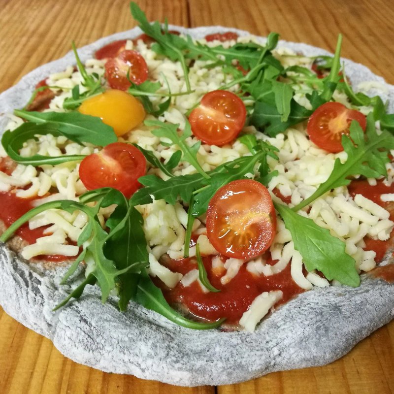 Pizzaonna Ristorante