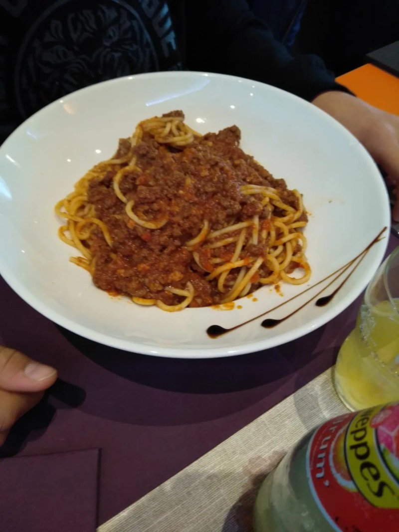 l'Incontro