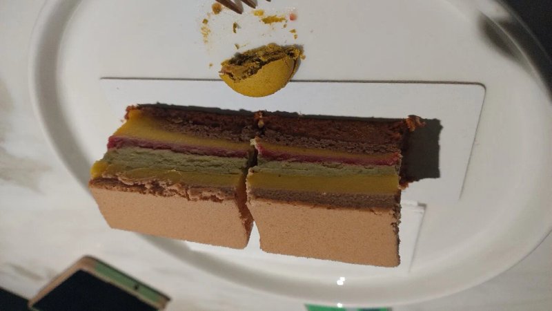 Fetiche Patisserie