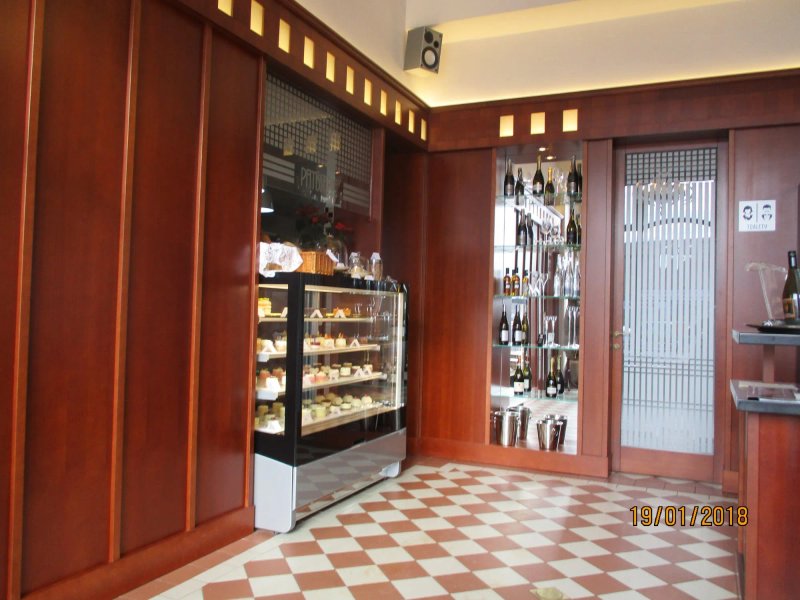 Cafe Union
