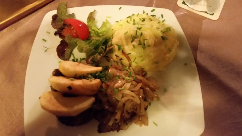 Ratsschanke Wetzlar
