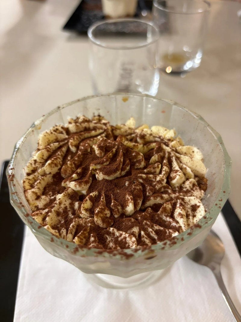 Hosteria IL Porcino