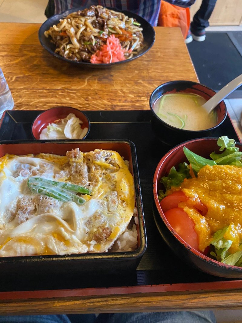 Hokkaido