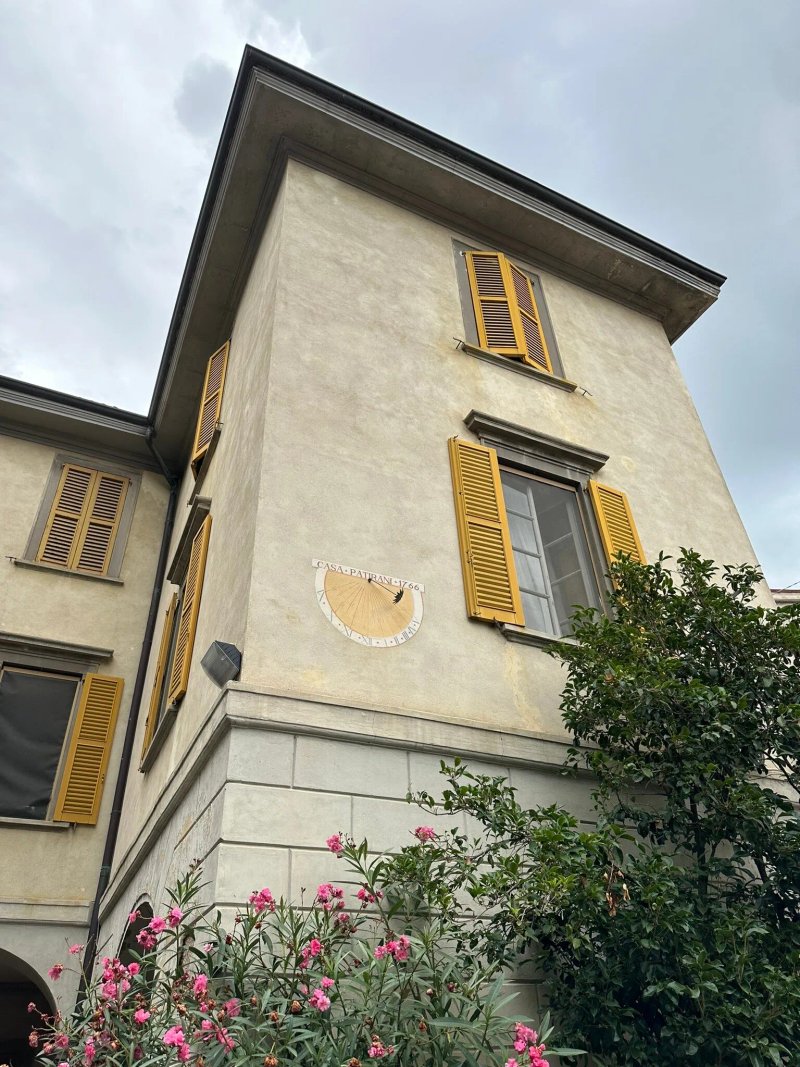 La Patirana Guesthouse