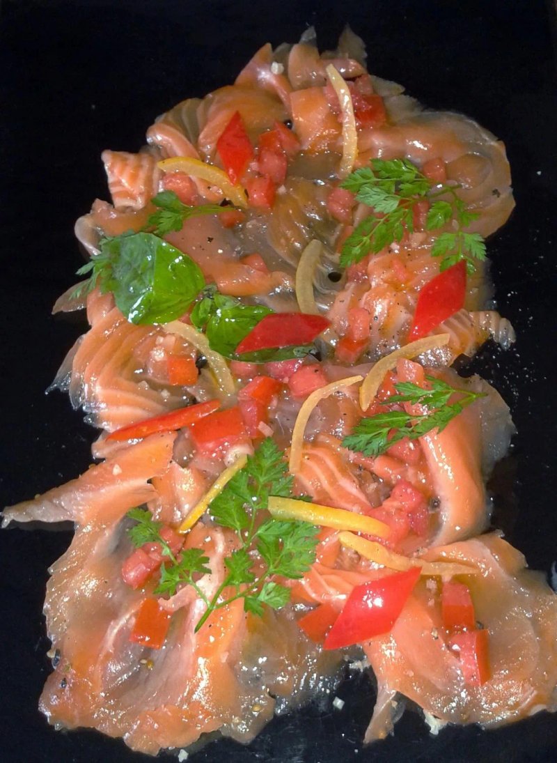 Le Piquebaure