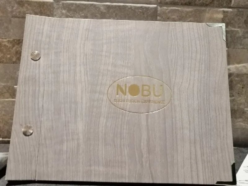 Kobu