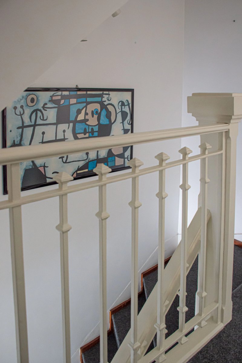 O'Porto Seven - Guest House & Apartments
