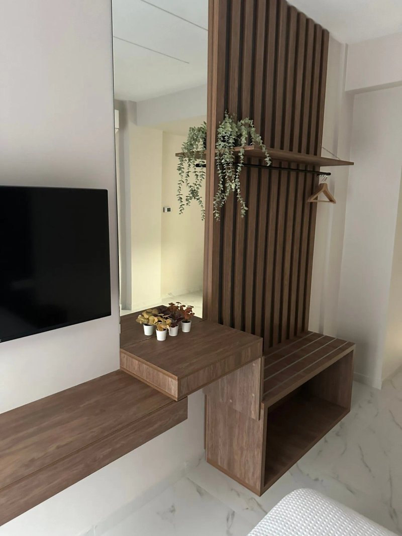 Siel Residences