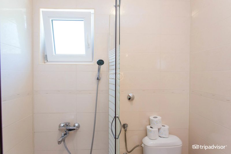 Medin Apartments