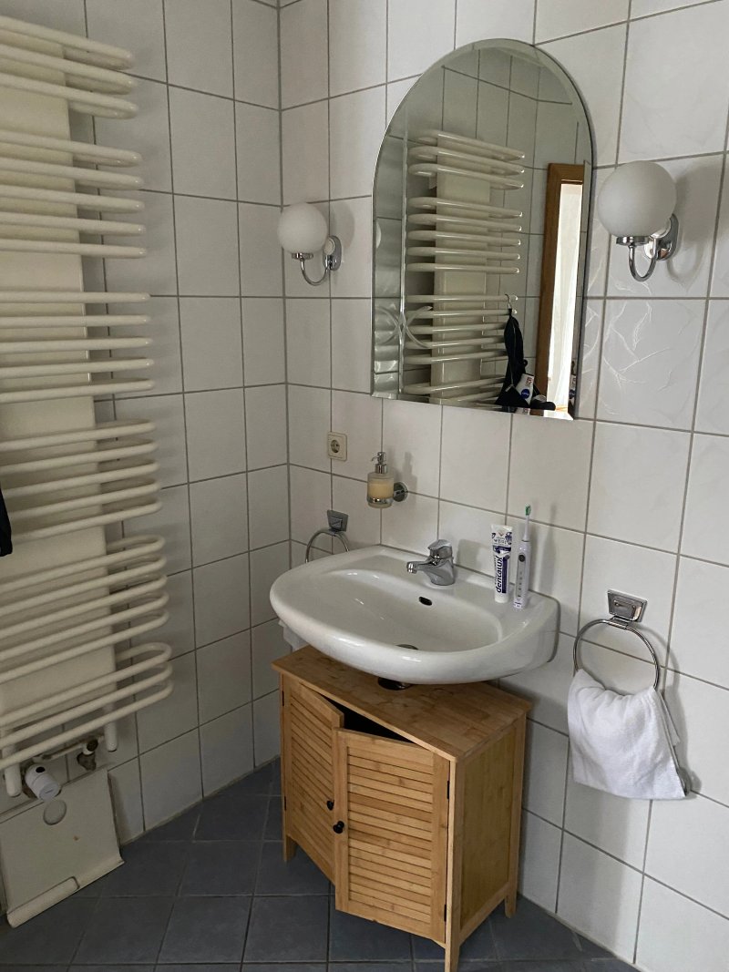 Schwab`s Landgasthof