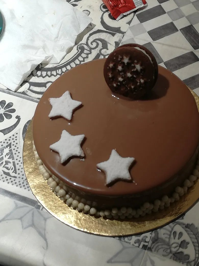 Gelateria Anni Venti
