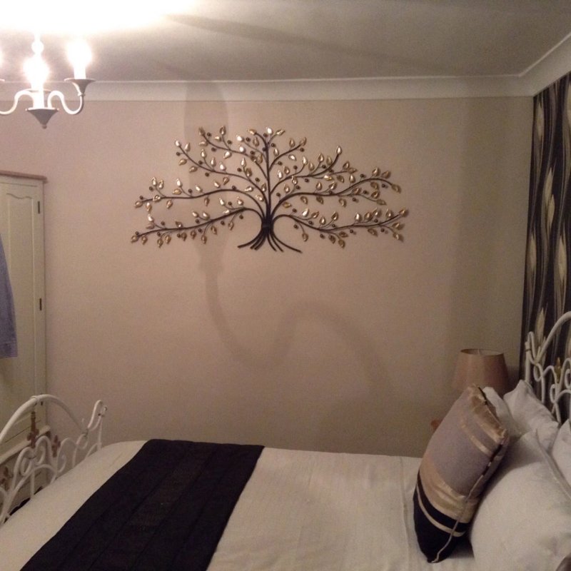 The Lord Nelson Inn