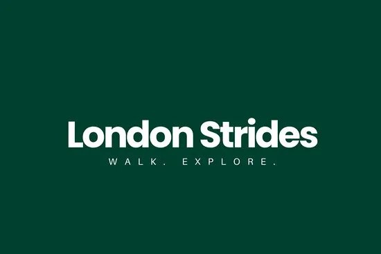 London Strides